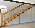Construction et protection de vos escaliers par Escaliers Maisons à Buis-sur-Damville